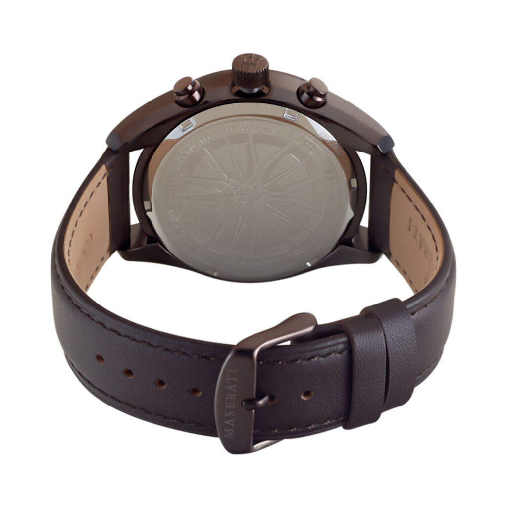 Montre Acier  Bleu - Montres Homme | Histoire d&rsquo;Or