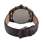 Montre Acier  Bleu - Montres Homme | Histoire d&rsquo;Or