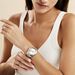 Montre Festina Boyfriend Collection Rose - Montres Femme | Histoire d’Or