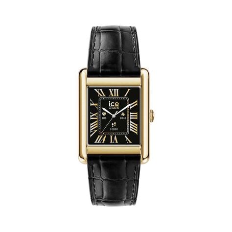 Montre Connectée Ice Watch Ice Smart Tk 2.0 - Nouveautés Unisex | Histoire d’Or
