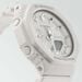 Montre Casio G-shock Blanc - Montres Femme | Histoire d’Or