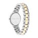 Montre Calvin Klein Linked Argent - Montres Femme | Histoire d’Or