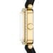 Montre Fossil Raquel Mini Argenté - Montres Femme | Histoire d’Or