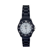 Montre Upp Aria Blanc
