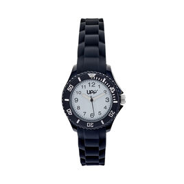 Montre Upp Aria Blanc - Montres Enfant | Histoire d’Or