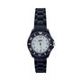 Montre Upp Aria Blanc