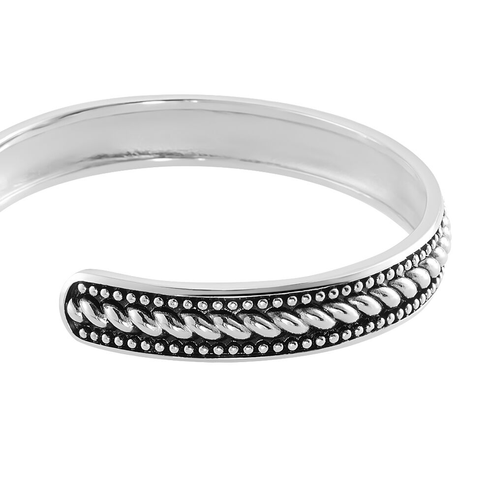 soldes bijoux homme-histoire d'or soldes bijoux homme-histoire d'or