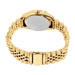 Montre Codhor Irina Vert - Montres Femme | Histoire d&rsquo;Or