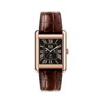 Montre Connect&eacute;e Ice Watch Ice Smart Tks 2.0 - Montres connect&eacute;es Unisex | Histoire d&rsquo;Or