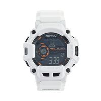 Montre Arctik Alliage