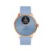 Montre Connectée Withings Scanwatch Light - Montres connectées Femme | Histoire d’Or