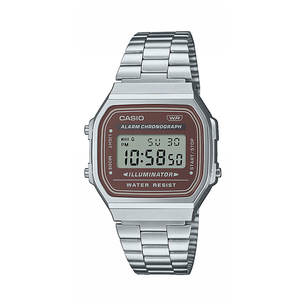 Montre Casio Collection Vintage