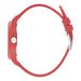 Montre Adidas Project One Rouge - Montres Famille | Histoire d’Or