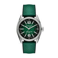 Montre Michael Kors Accelerator 2.0 Vert