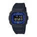 Montre Casio G-shock Bleu - Montres Famille | Histoire d’Or