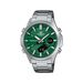 Montre Casio Edifice Vert