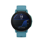 Montre Connect&eacute;e Garmin Bounce 2 - Montres connect&eacute;es Enfant | Histoire d&rsquo;Or