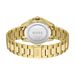 Montre Boss Ace Noir - Montres Homme | Histoire d’Or