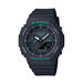Montre Casio G-shock Classic Noir - Montres Femme | Histoire d’Or