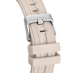 Montre Festina Chrono Bike 6 Beige - F&ecirc;te des p&egrave;res Homme | Histoire d&rsquo;Or