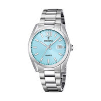 Montre Festina Classics Bleu Sky