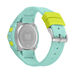 Montre Ice Watch Digit Explorer - Montres Enfant | Histoire d’Or