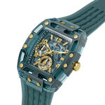 Montre Guess Phoenix Gris - Montres Homme | Histoire d&rsquo;Or