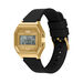 Montre Ice Watch Digit Retro Dore - Montres Famille | Histoire d’Or