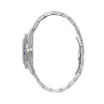 Montre Lip Nautic 3 Bleu - Montres Unisex | Histoire d&rsquo;Or