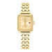 Montre Tommy Hilfiger Mia Champagne - Montres Femme | Histoire d’Or