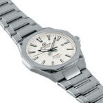 Montre Casio Edifice Blanc - Montres Homme | Histoire d&rsquo;Or