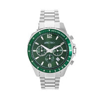 Montre Arctik Acme Vert