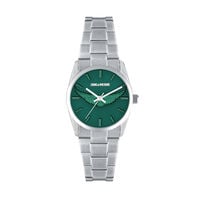 Montre Zadig & Voltaire Vert