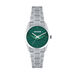 Montre Zadig & Voltaire Vert - Montres Femme | Histoire d’Or