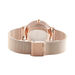 Montre Cluse Minuit Noir - Montres Femme | Histoire d’Or