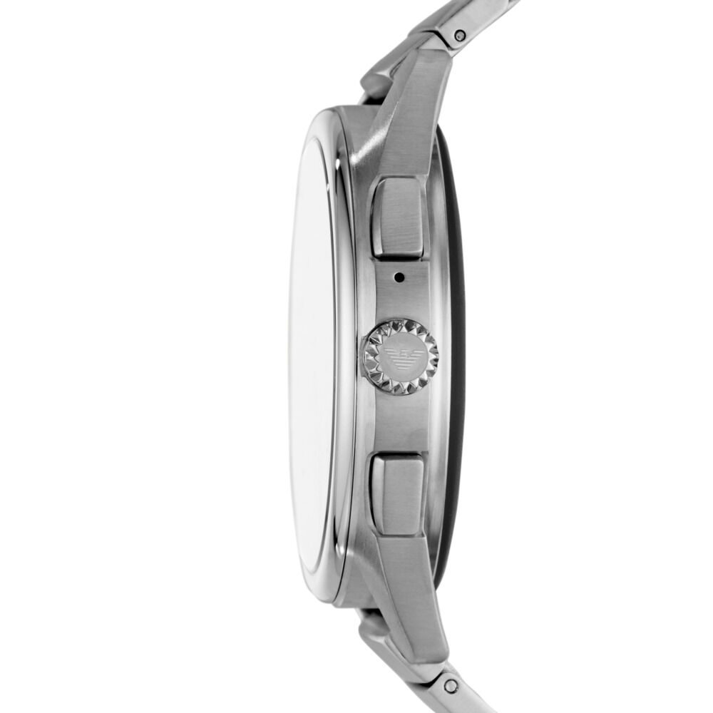 armani montres