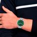 Montre Tommy Hilfiger Ryder Vert - Montres Homme | Histoire d’Or