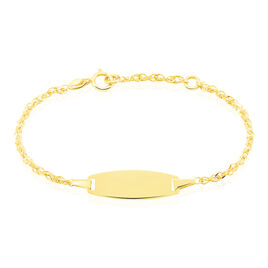 Gourmettes Enfant Et Adolescent Fille Garcon Histoire D Or