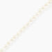 Bracelet Illyana Or Jaune Perle De Culture - Bracelets Femme | Histoire d’Or