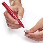 Stylo Soin - Collection classique Famille | Histoire d&rsquo;Or