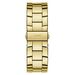 Montre Guess Majestic Champagne - Montres Homme | Histoire d’Or