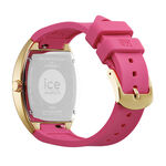 Montre Ice Watch Boliday Rose - Montres Femme | Histoire d&rsquo;Or