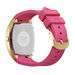 Montre Ice Watch Boliday Rose - Montres Femme | Histoire d’Or