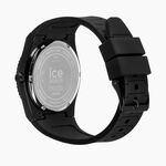 Montre Ice Watch Power - Montres Homme | Histoire d&rsquo;Or