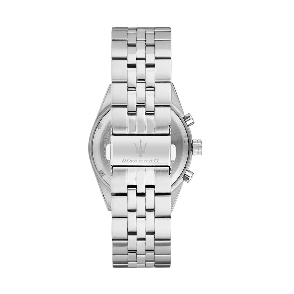 Montre Maserati Competizione - Montres &eacute;tanches Homme | Histoire d&rsquo;Or