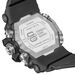 Montre Casio G-shock Mudmaster Noir - Montres Homme | Histoire d’Or
