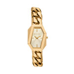 Montre Michael Kors Suri Dor&eacute; - Id&eacute;es cadeaux Femme | Histoire d&rsquo;Or