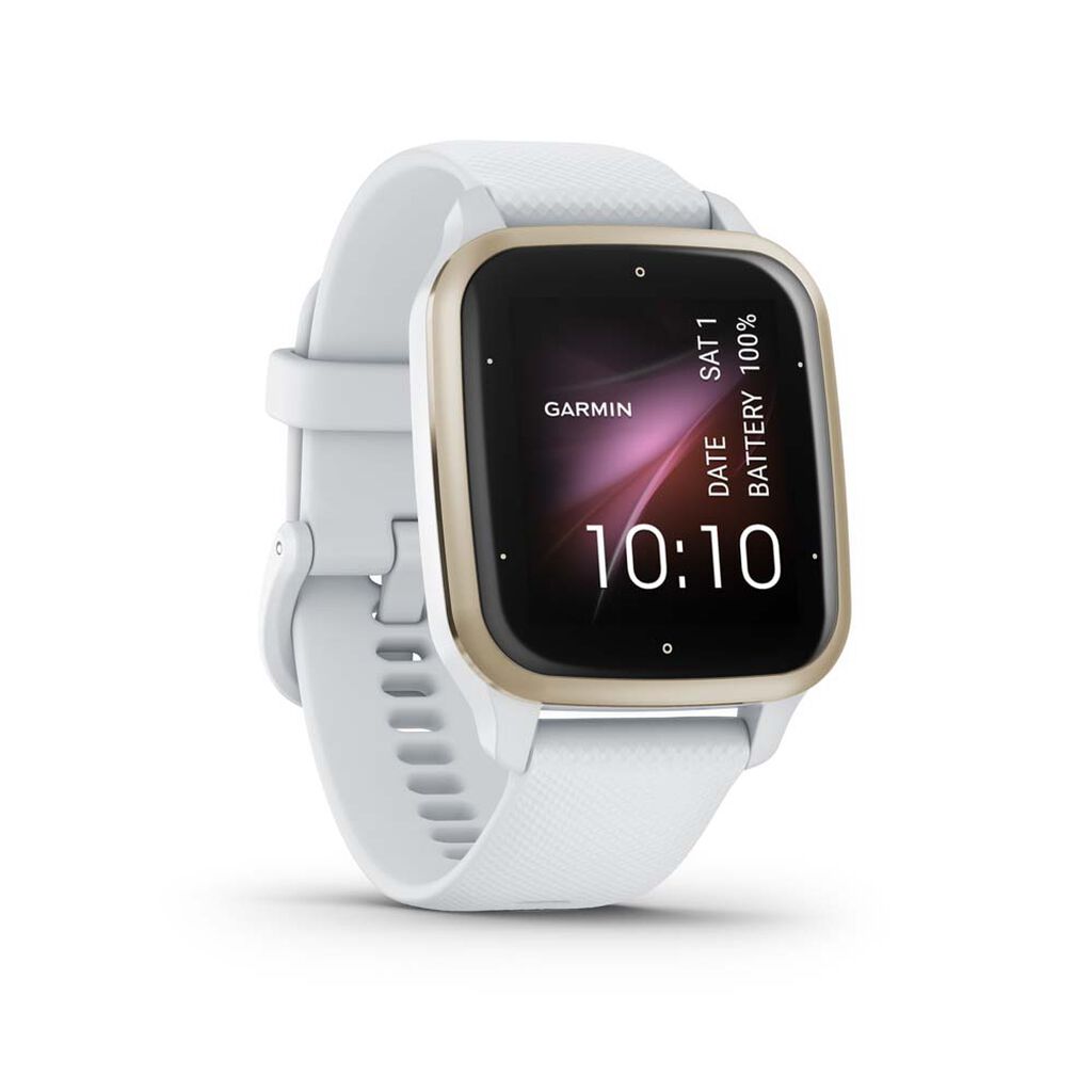 Montre Garmin Venu Sq 2 - Montres Famille | Histoire d’Or