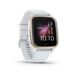 Montre Garmin Venu Sq 2 - Montres Famille | Histoire d’Or