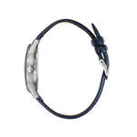 Montre Lip Himalaya 40 Argent&eacute; - Montres Homme | Histoire d&rsquo;Or